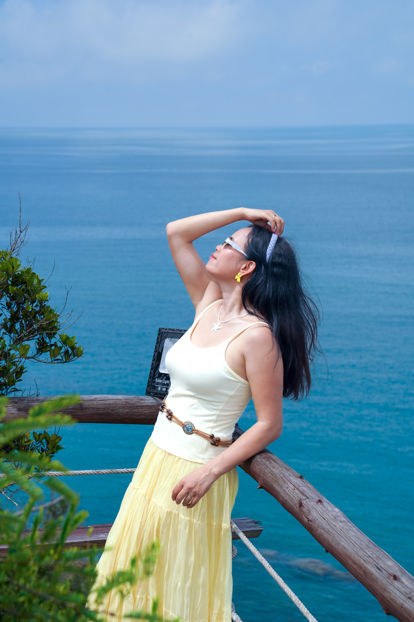 chu_doanh_nghiep_tu_do_tai_chinh