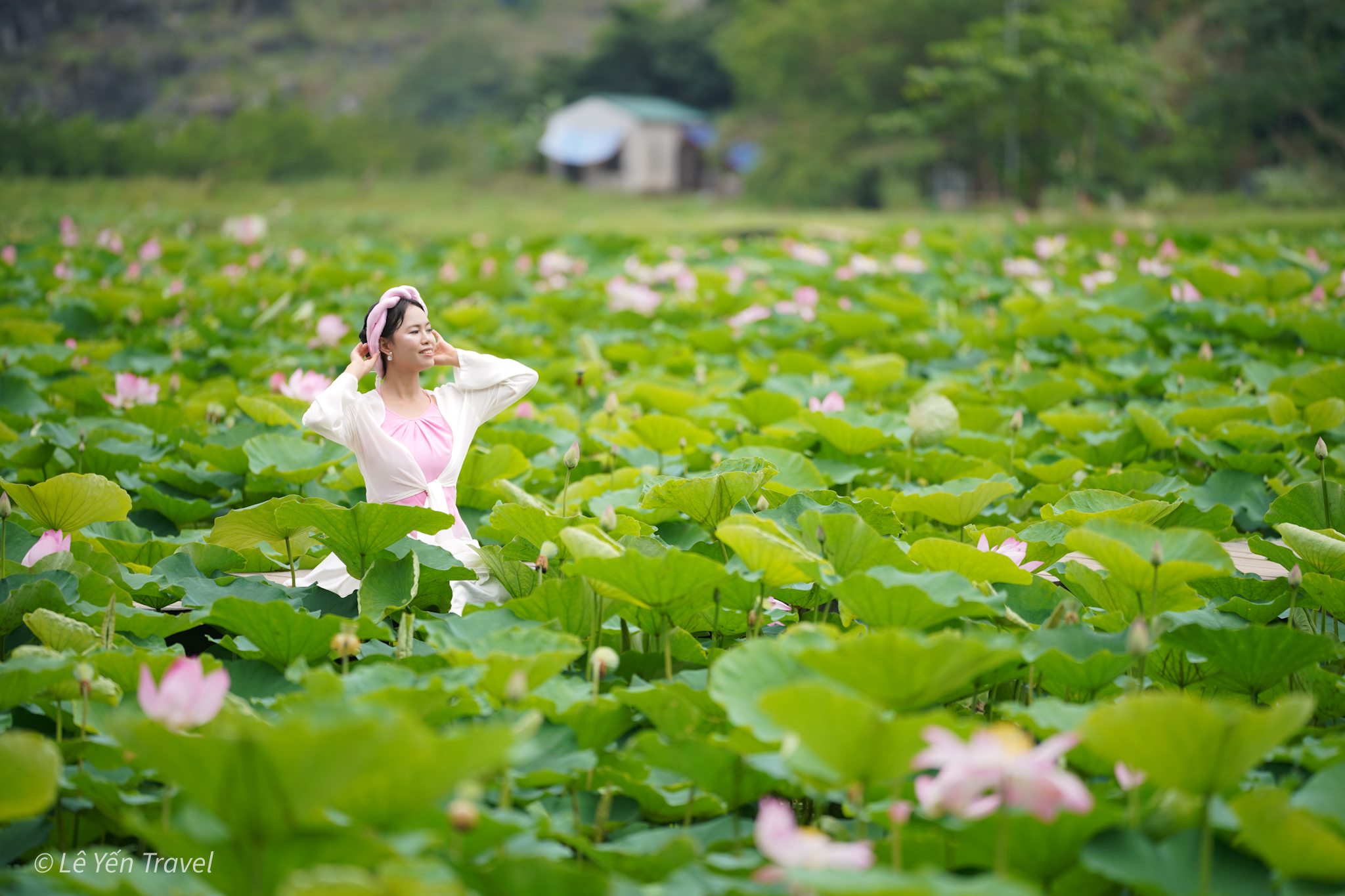 chu_doanh_nghiep_uong_ca_phe_sang_thu_hai