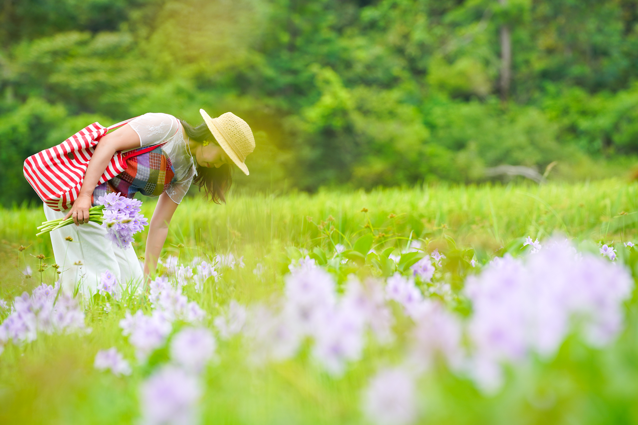 cong_nghe_sang_tao_noi_dung_doc_ban