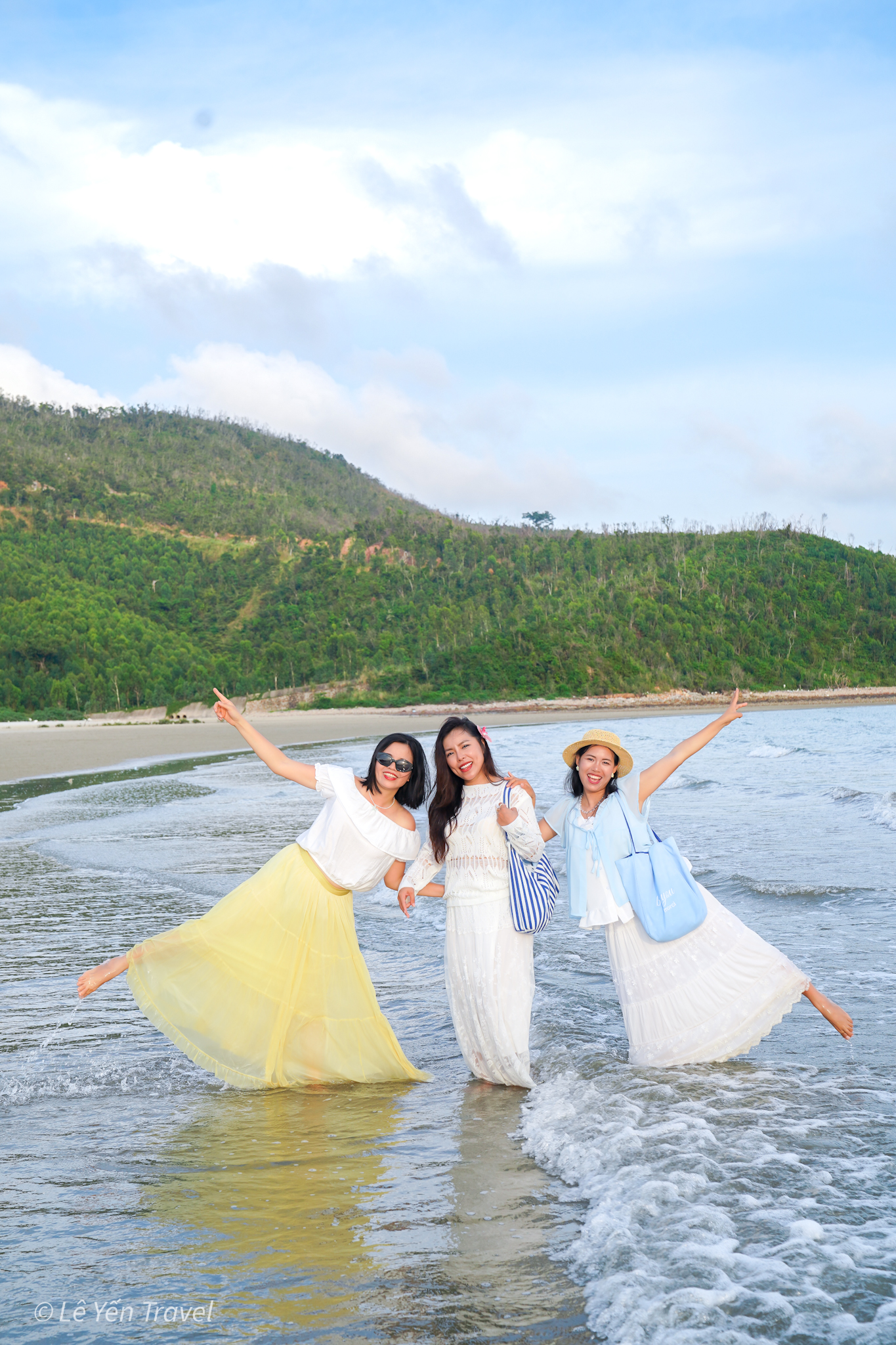 cong_nghe_tu_dong_hoa_noi_dung_ai