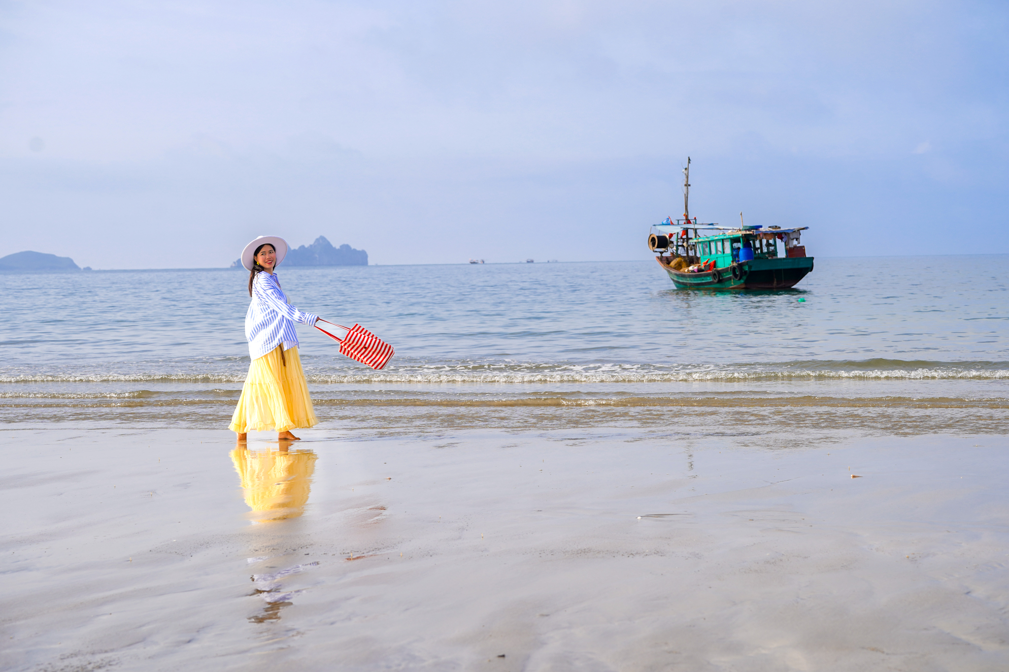 cuoc_dua_thuong_hieu_tren_mang_xa_hoi