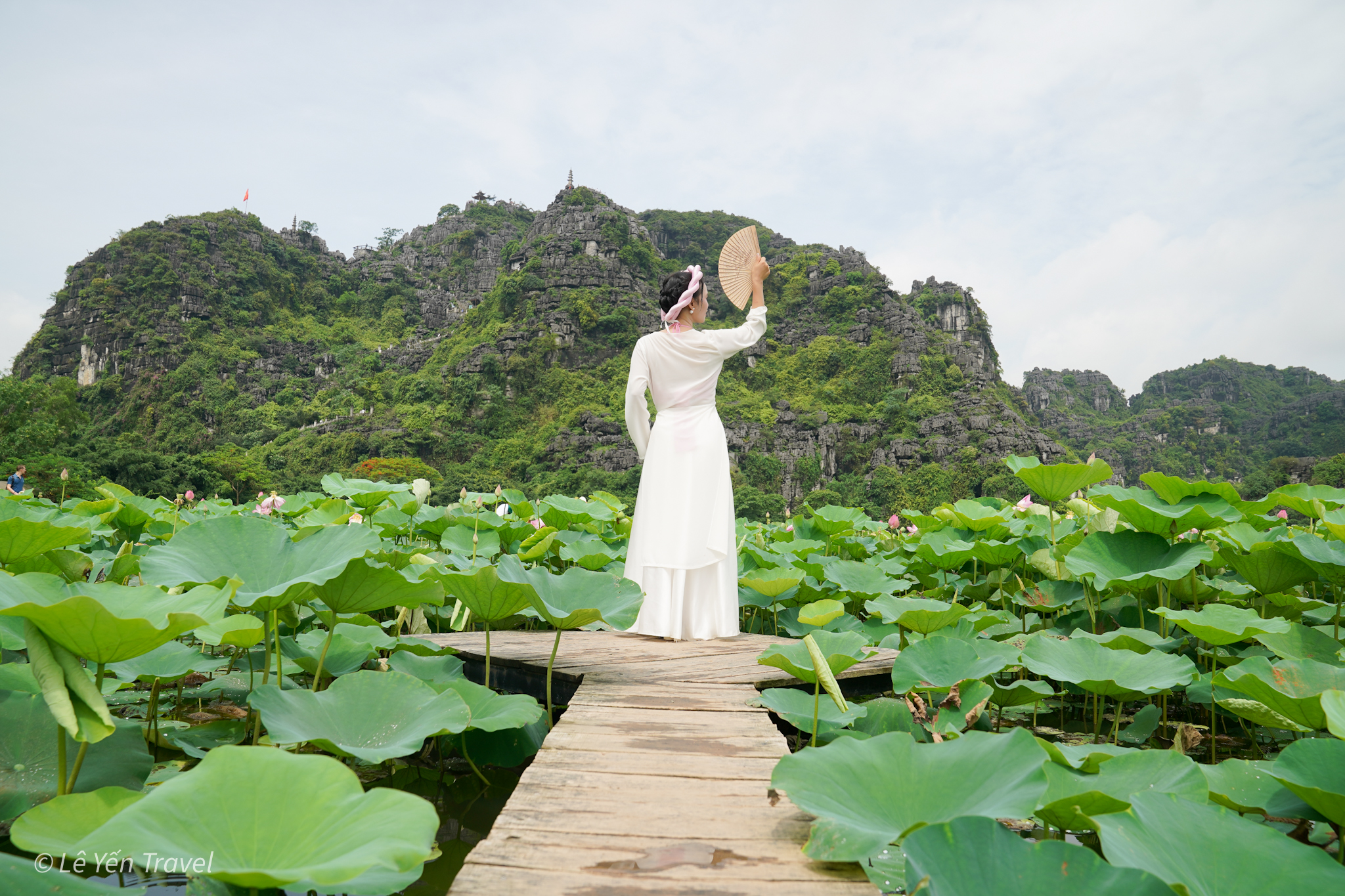 dinh_vi_thuong_hieu_sang_trong