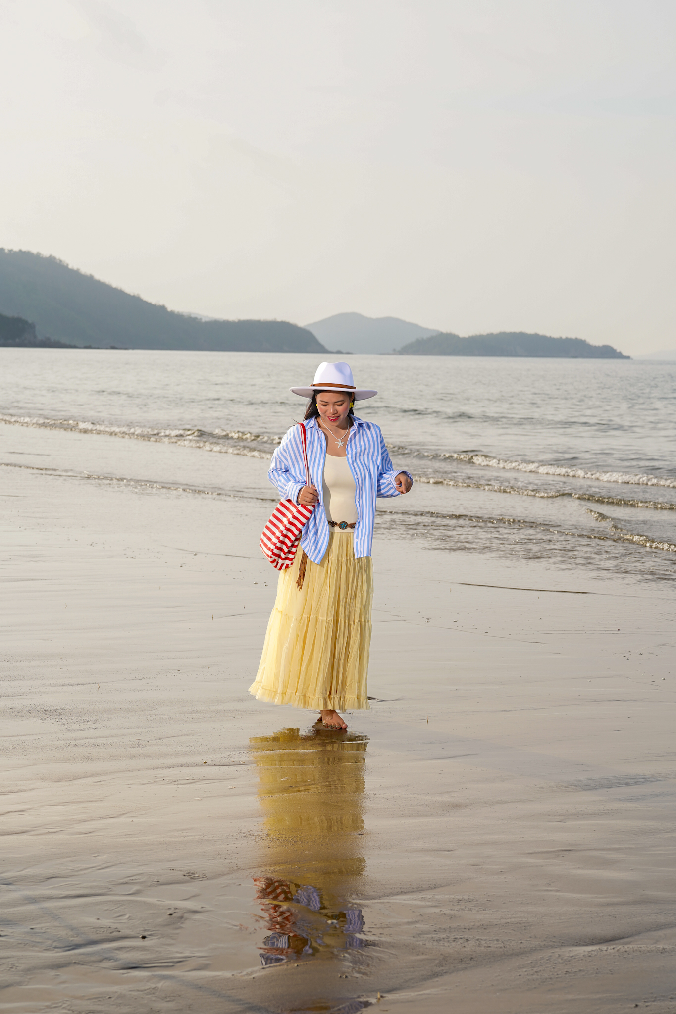 doi_thu_canh_tranh_tren_mang_xa_hoi