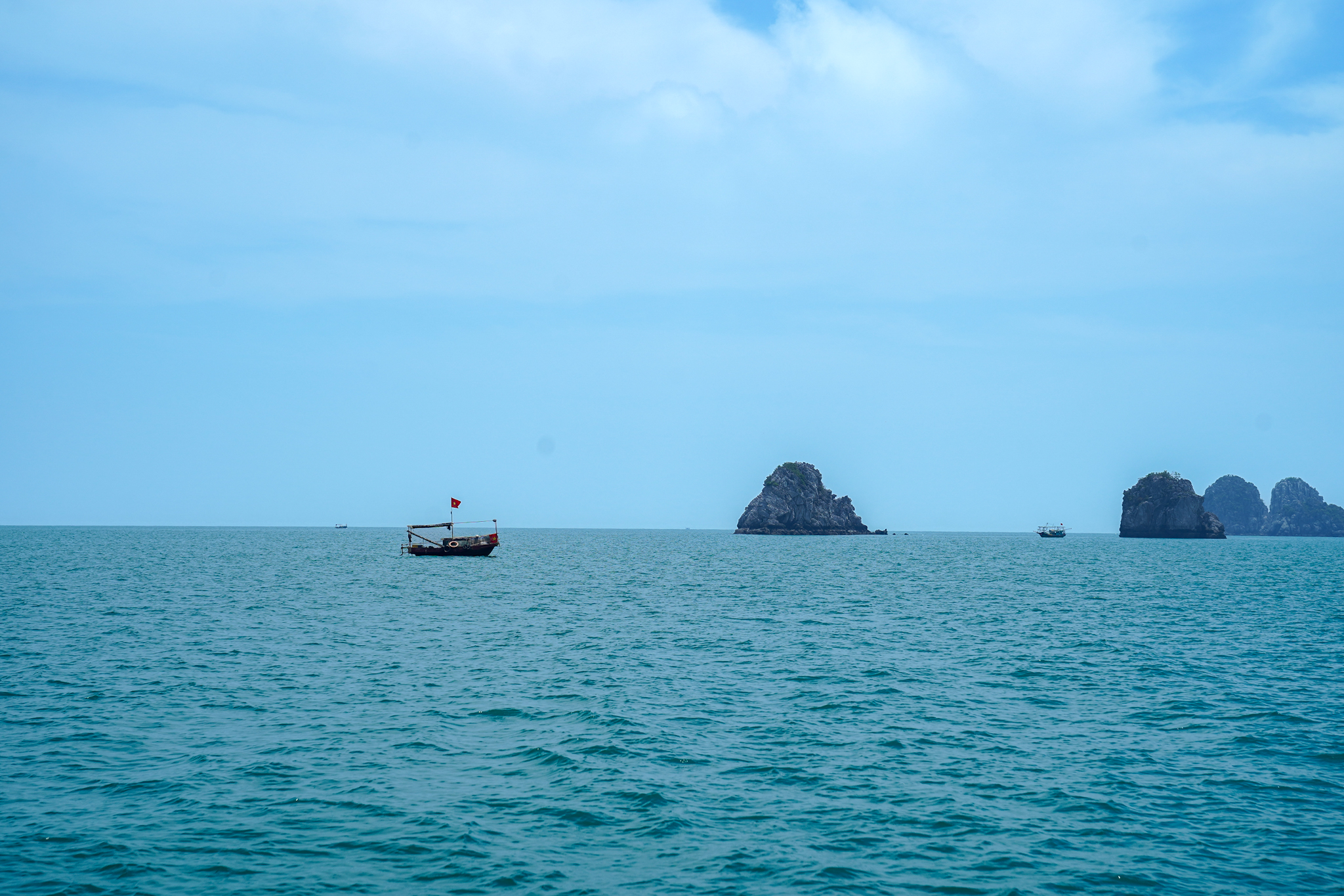 du-lich-ngoc-vung-trai-nghiem-he-2026