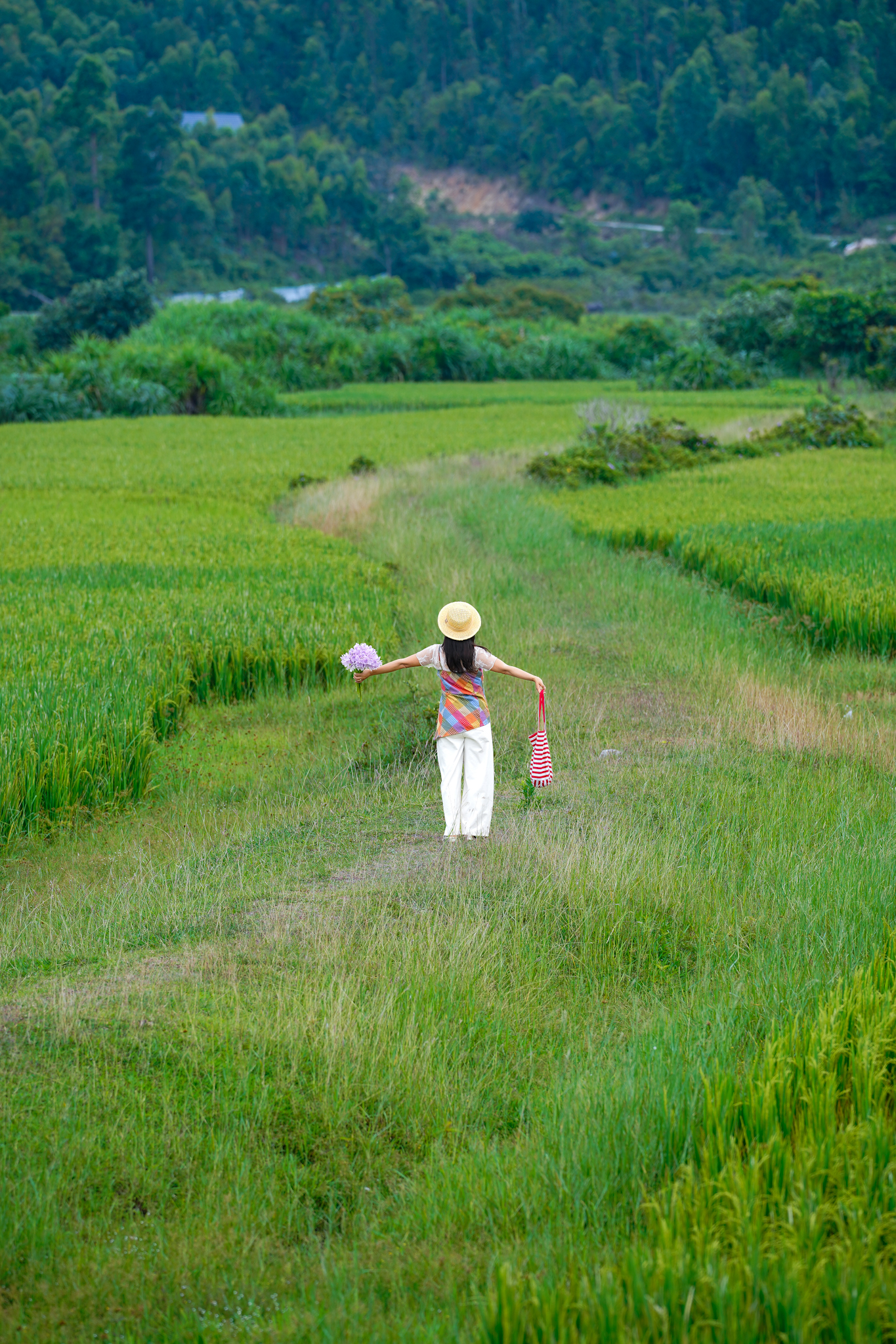 gia_tri_thuong_hieu_tang_truong_ben_vung