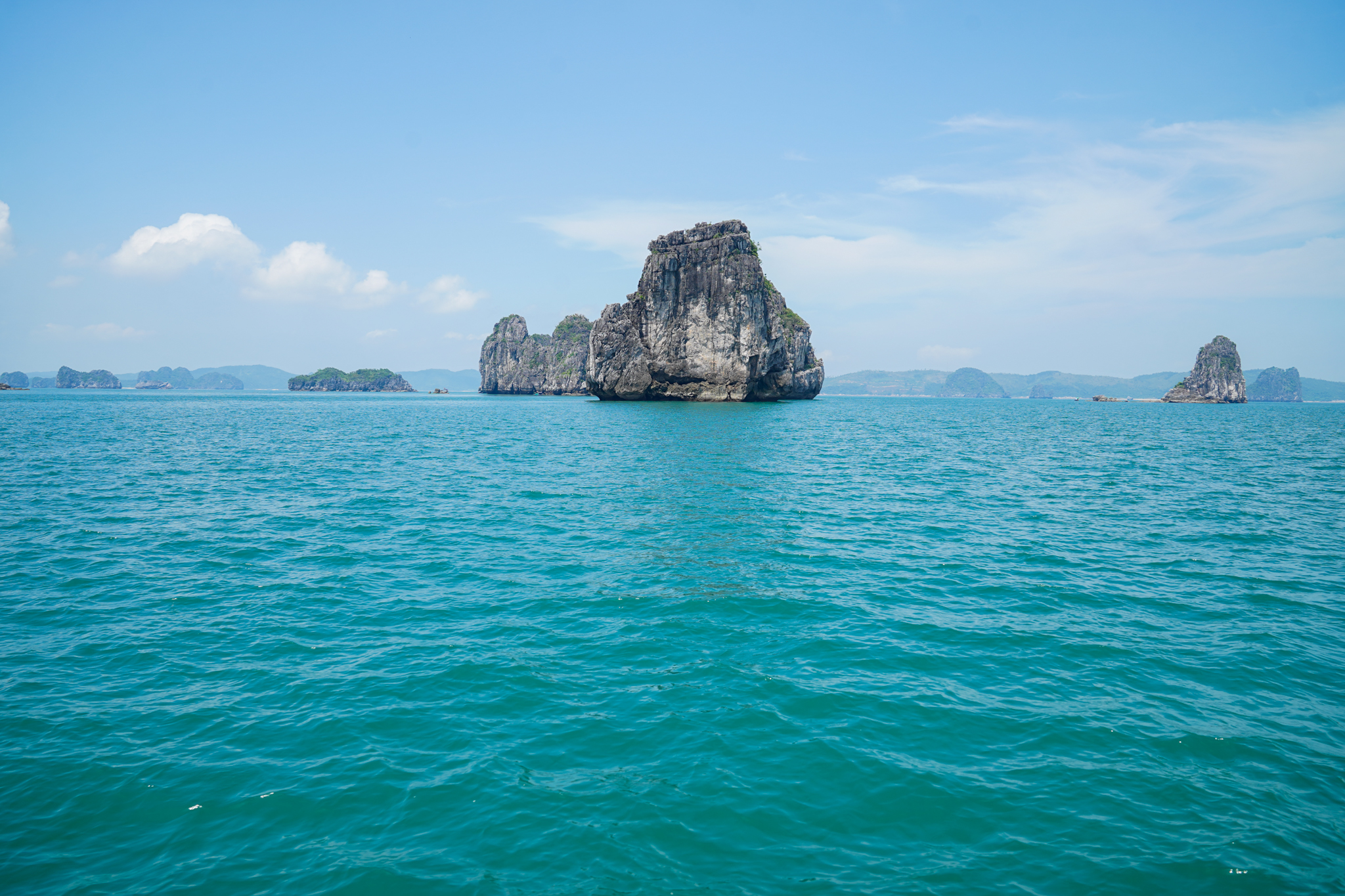 he_sinh_thai_ai_agent_quan_tri_nhan_su