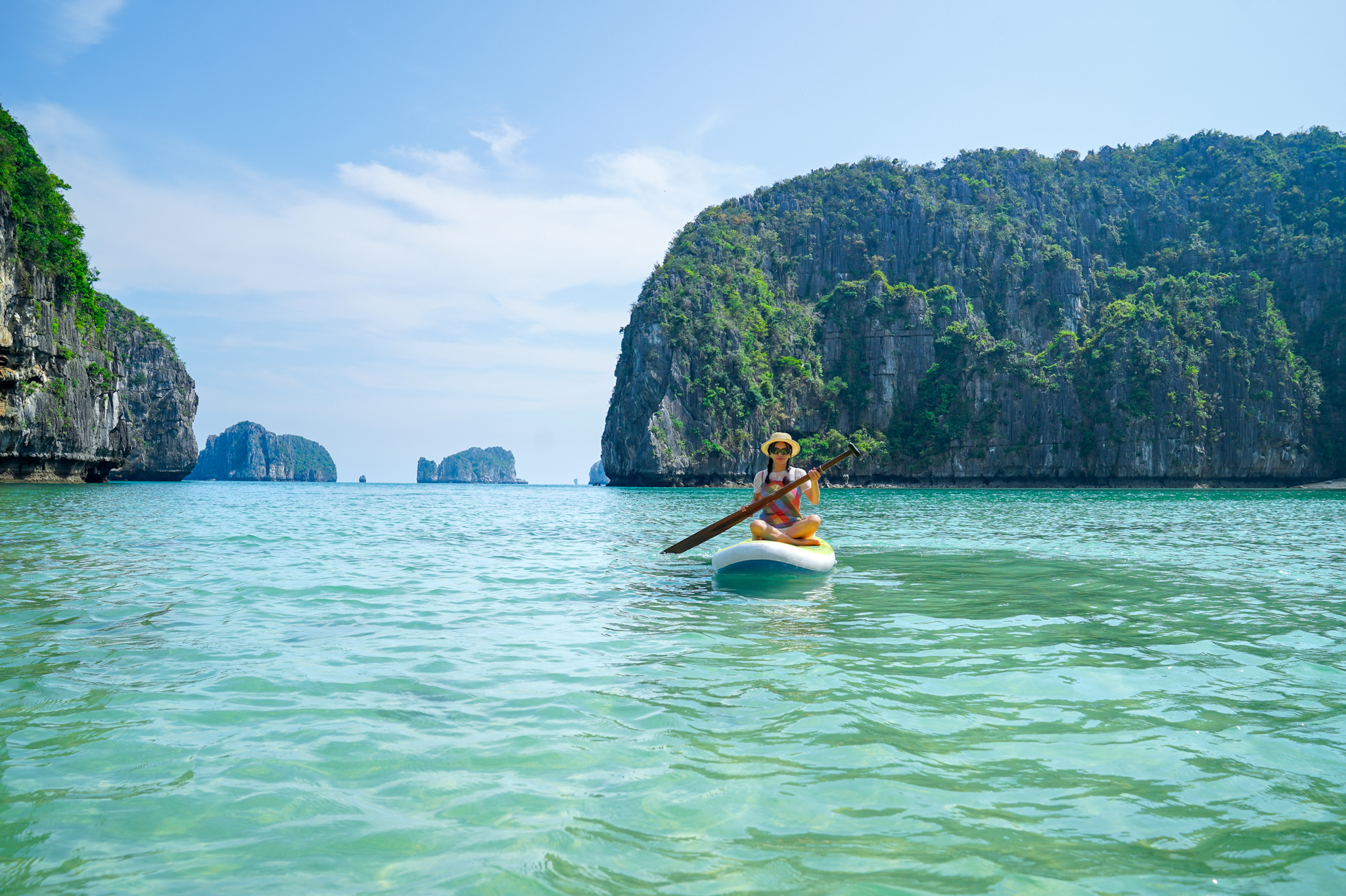 he_thong_noi_dung_tu_su_chan_thanh