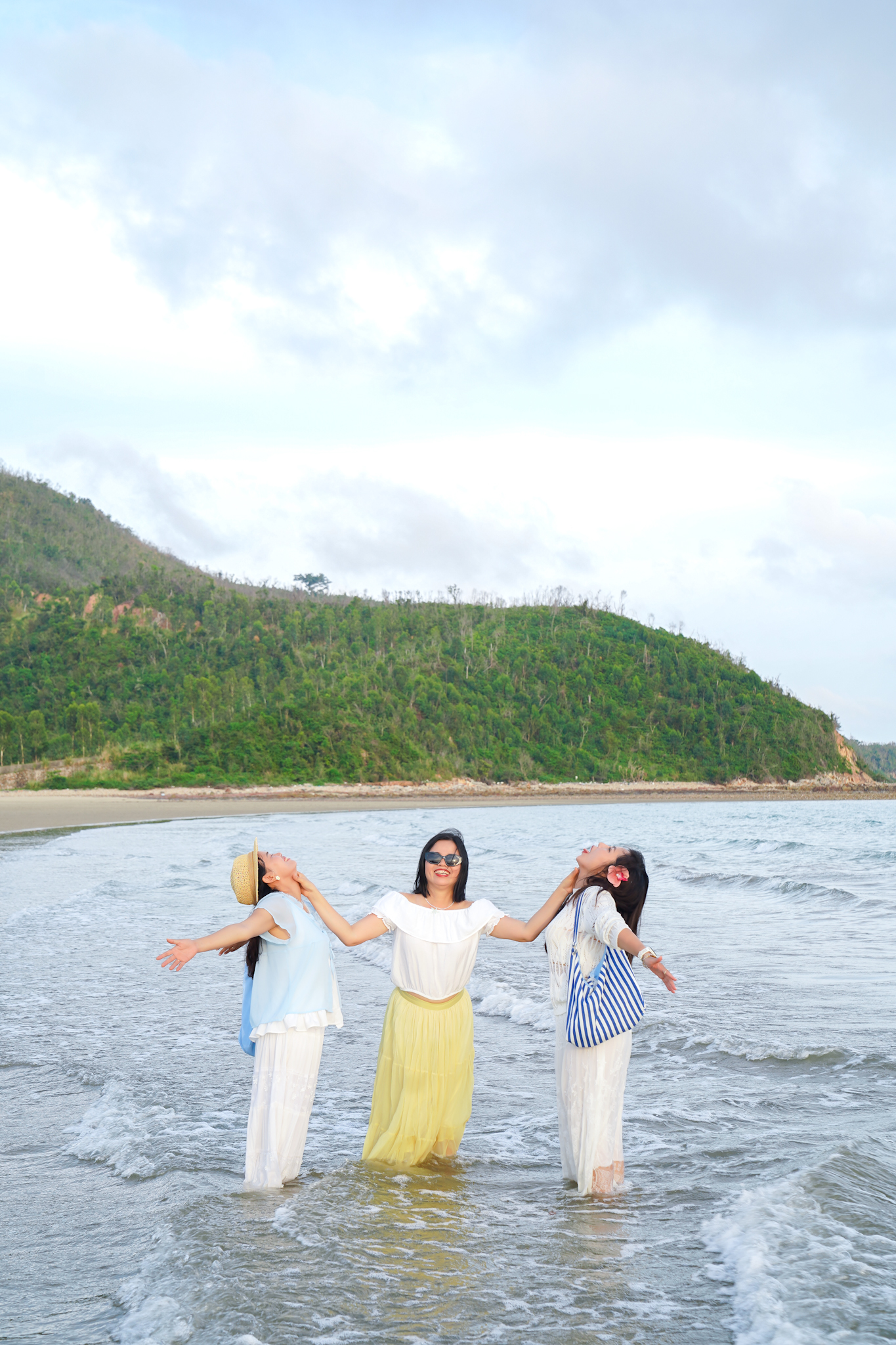 hien_dien_thuong_hieu_da_kenh_24_7