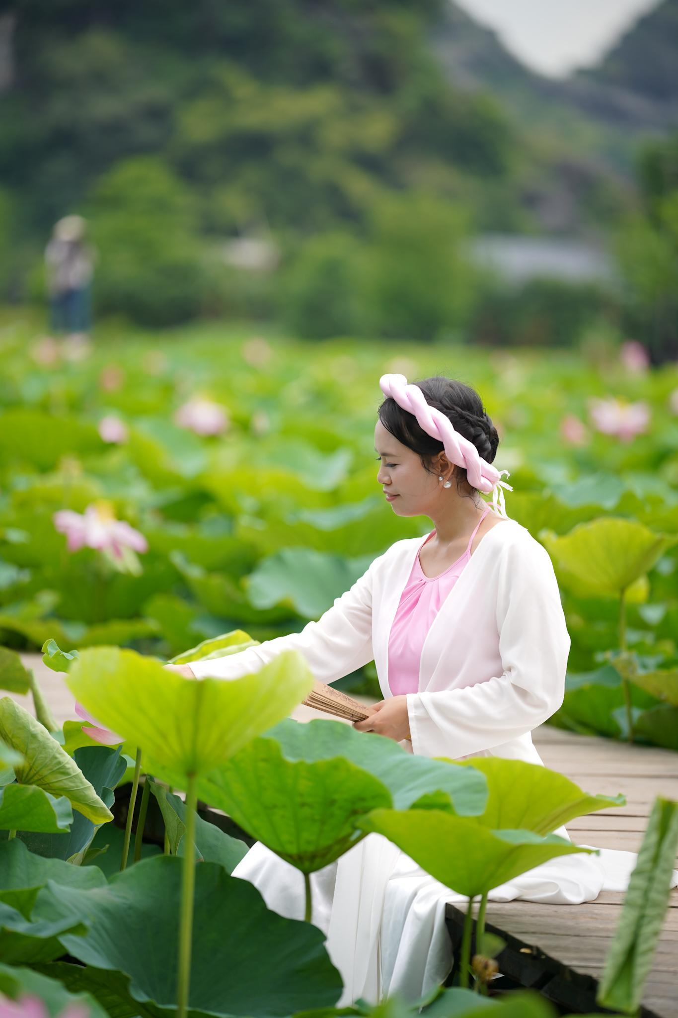 khach_hang_thuong_luu_trai_nghiem_thi_giac