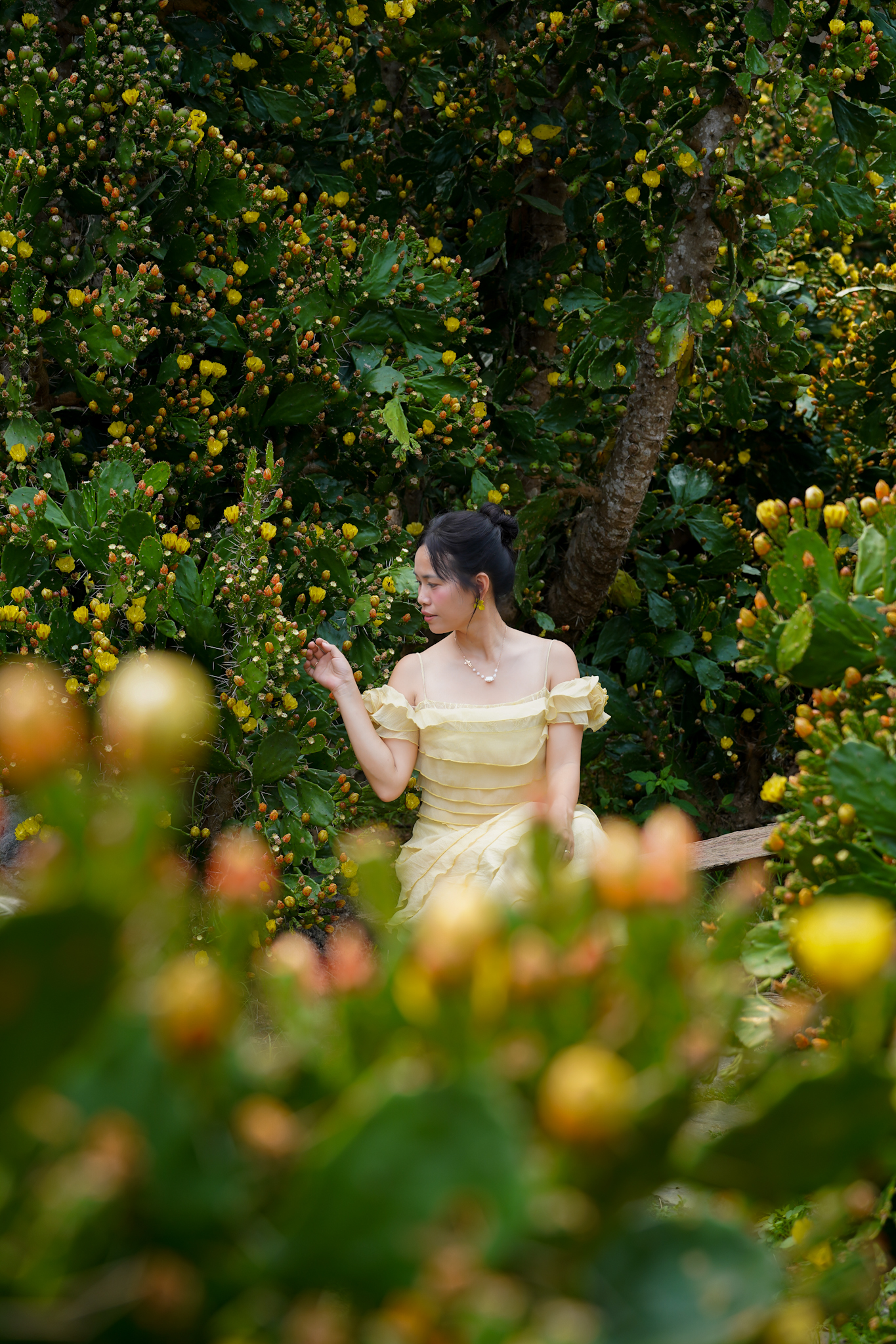 lo_trinh_toi_uu_website_tu_dong
