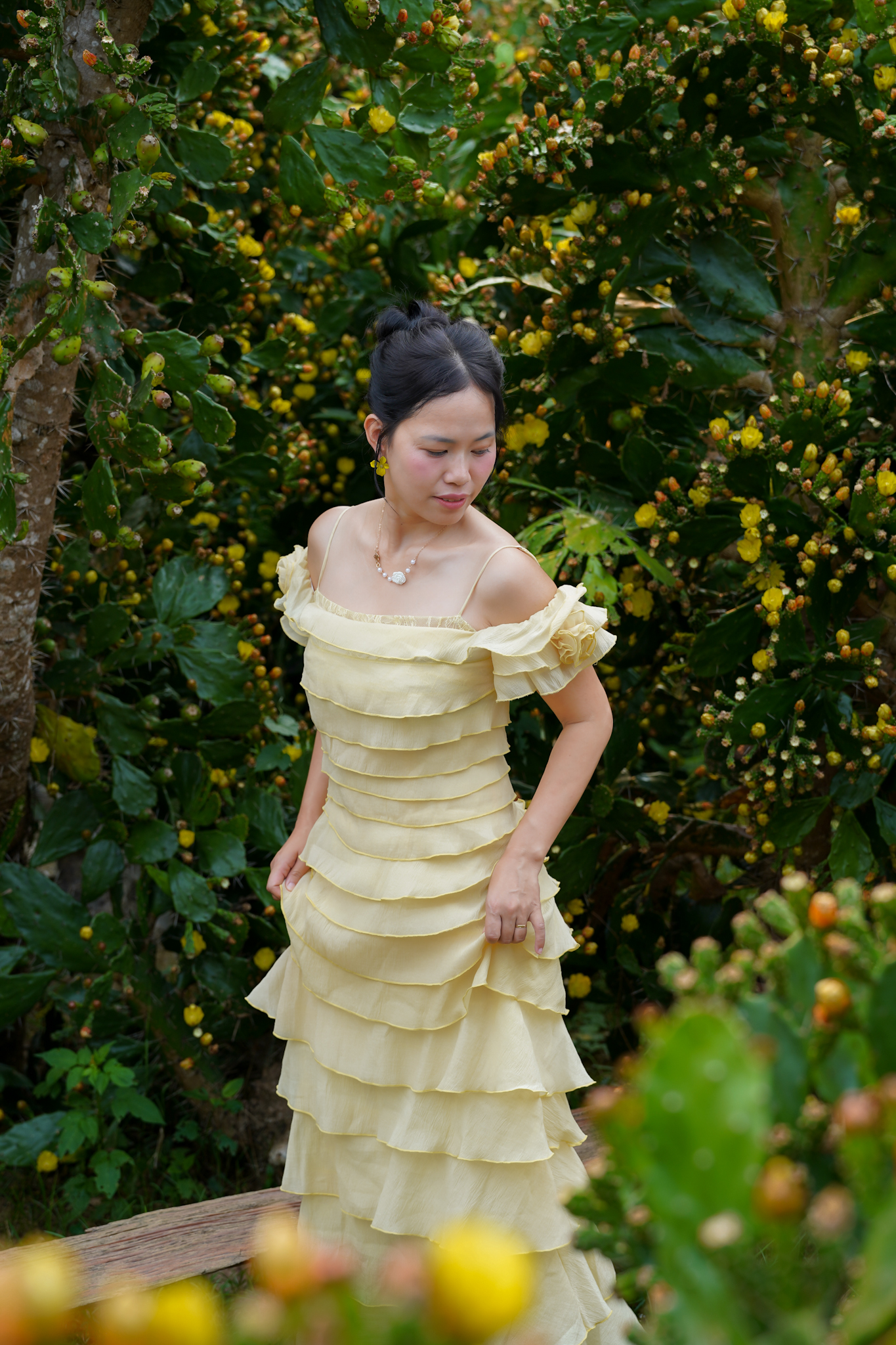 nghien_cuu_tu_khoa_seo_mien_phi
