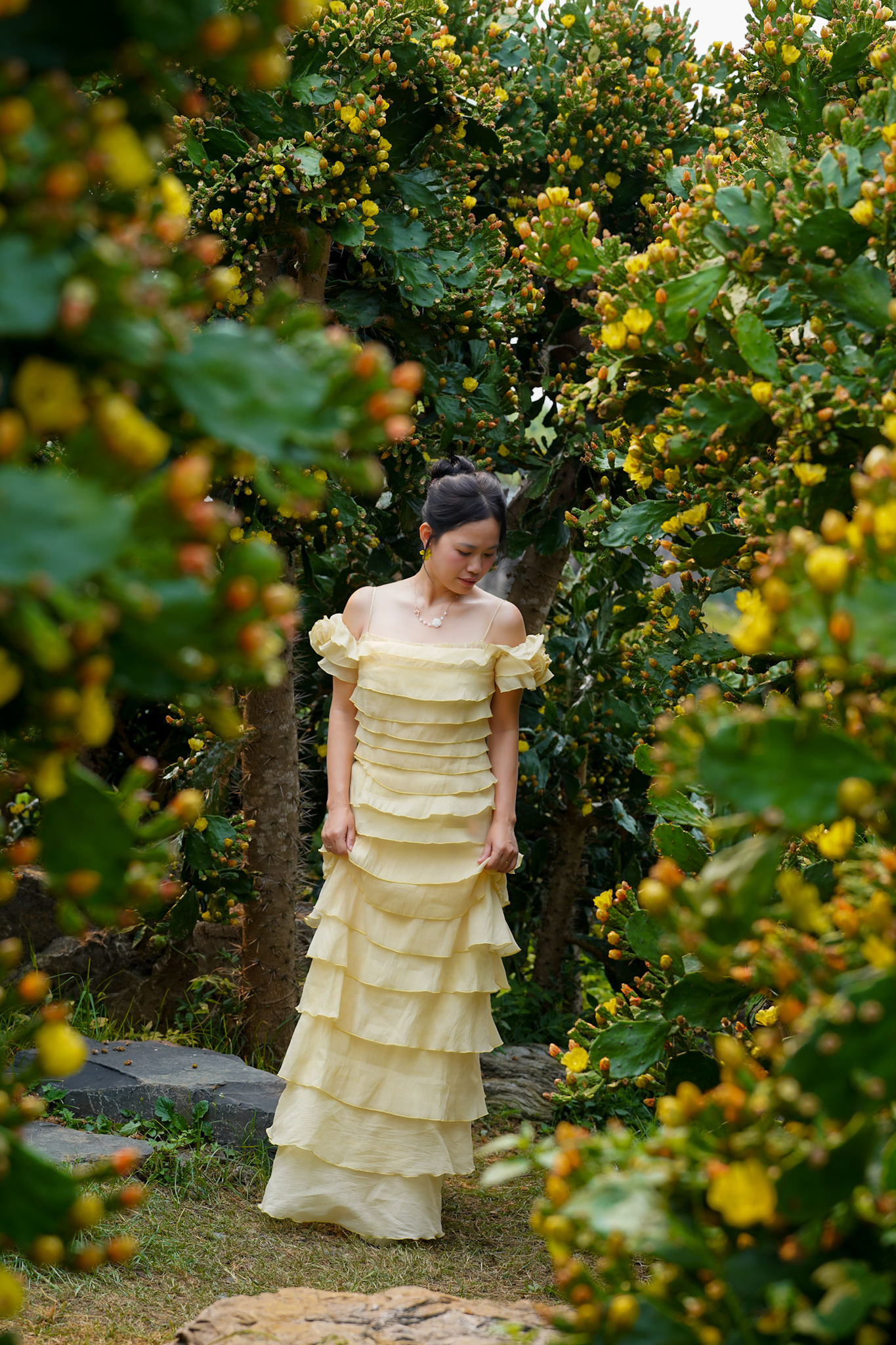 phat_trien_website_thanh_cong