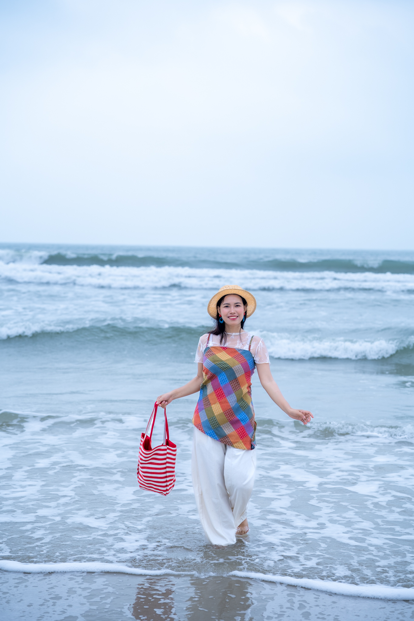 quy_trinh_viet_lach_cong_nghe_ai