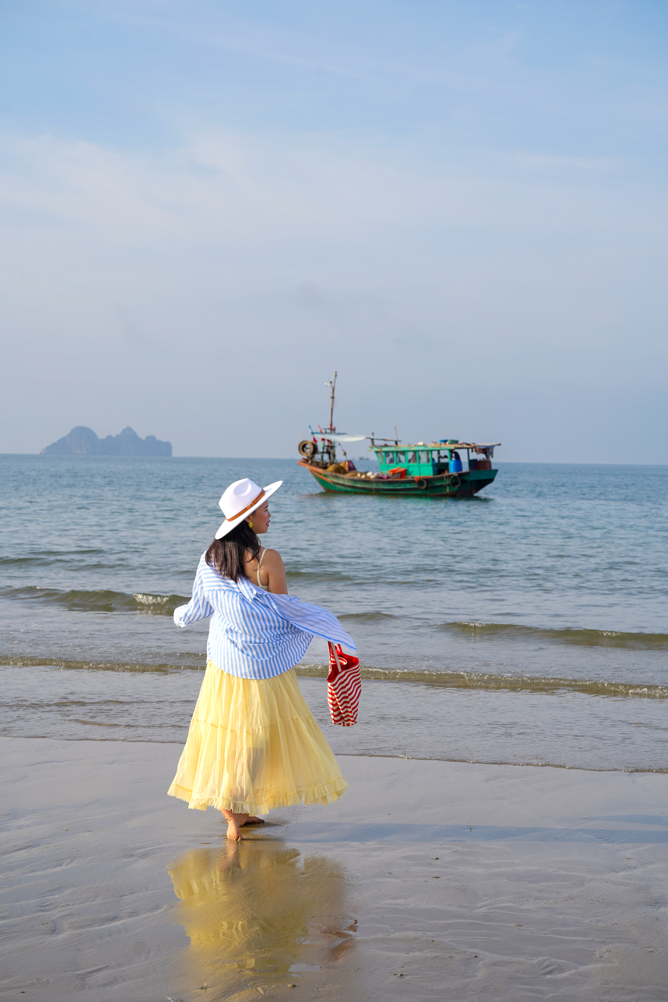 tang_truong_doanh_thu_va_tiep_can_tu_nhien