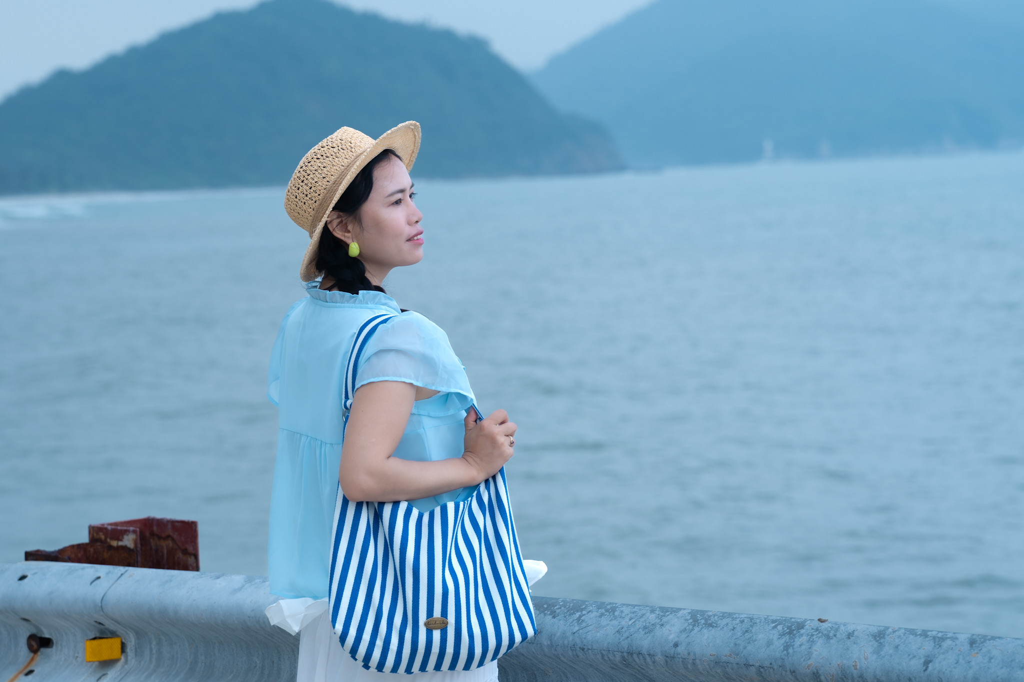 thanh_thoi_trai_nghiem_cuoc_song