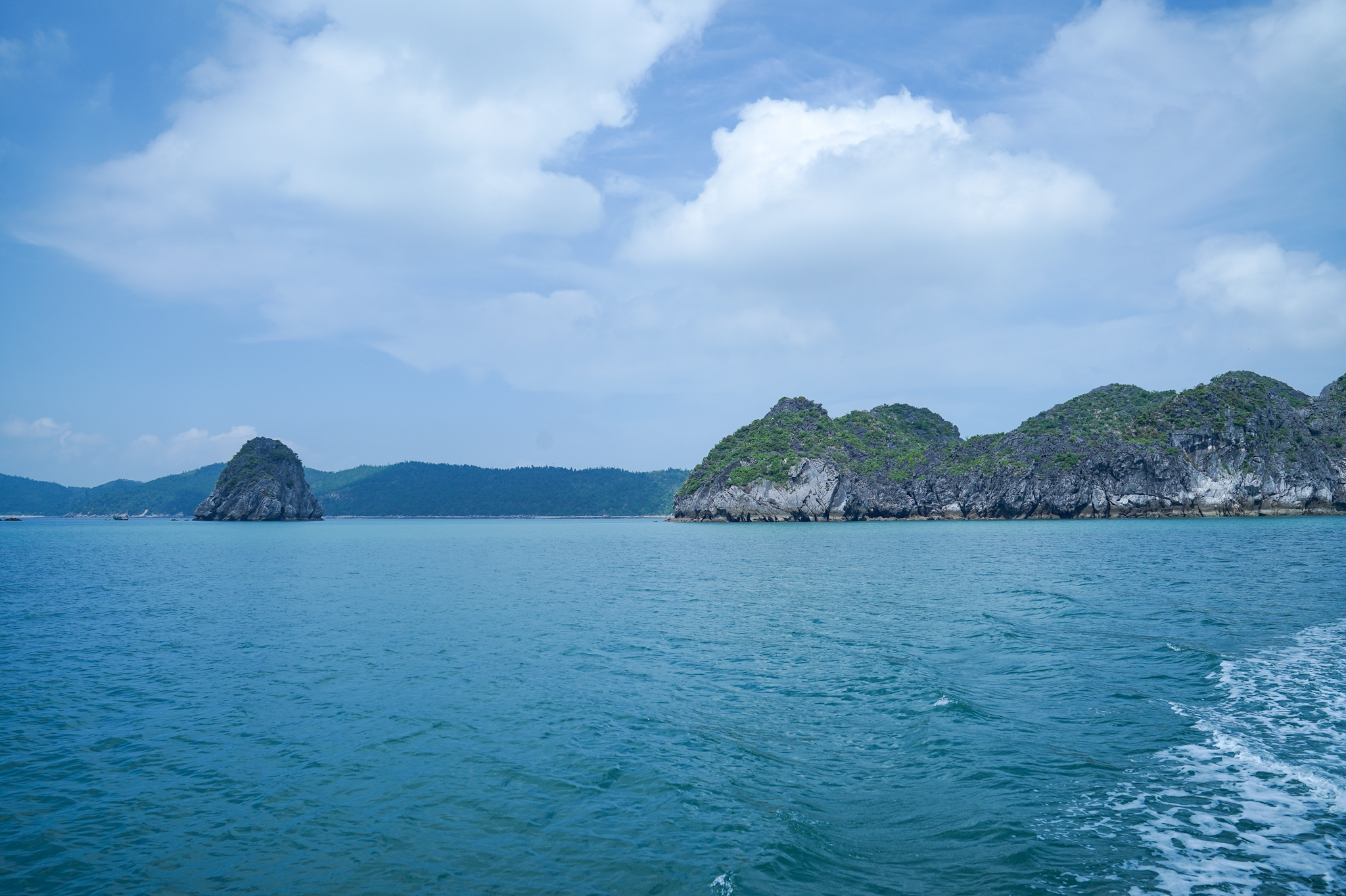 toi_uu_chi_phi_nhan_su_doanh_nghiep