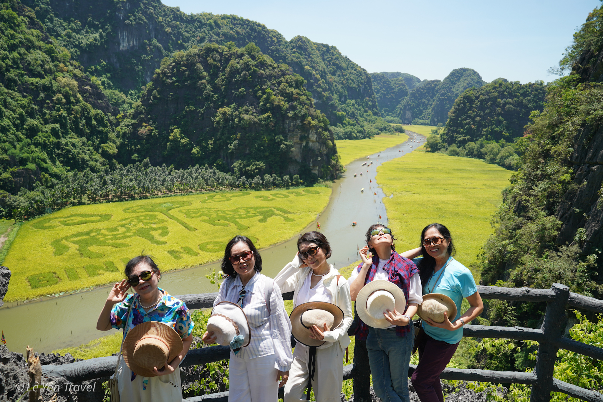 tri_an_duc_than_nong_nen_van_minh_lua_nuoc