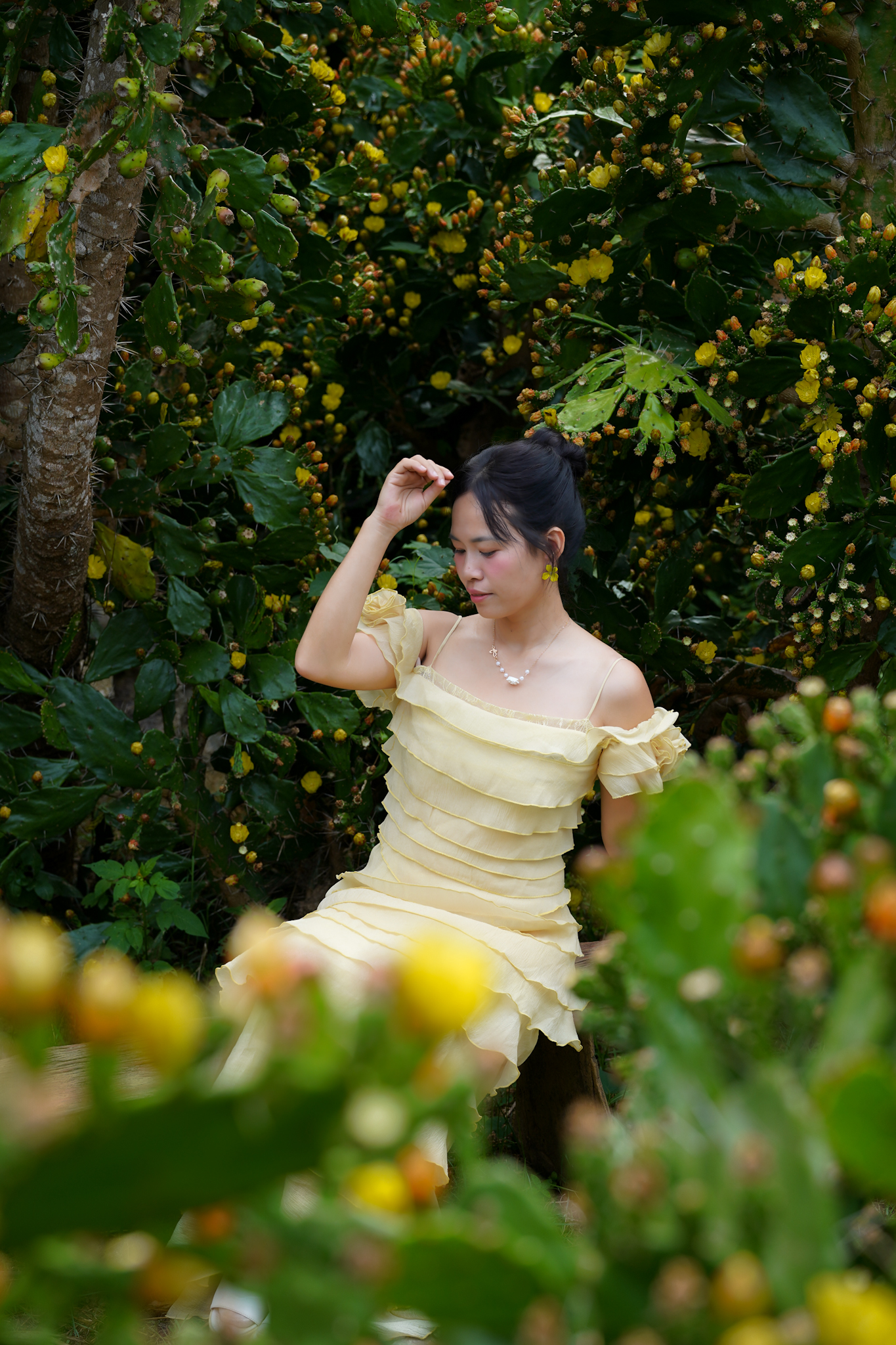 tu_dong_hoa_quy_trinh_doanh_nghiep