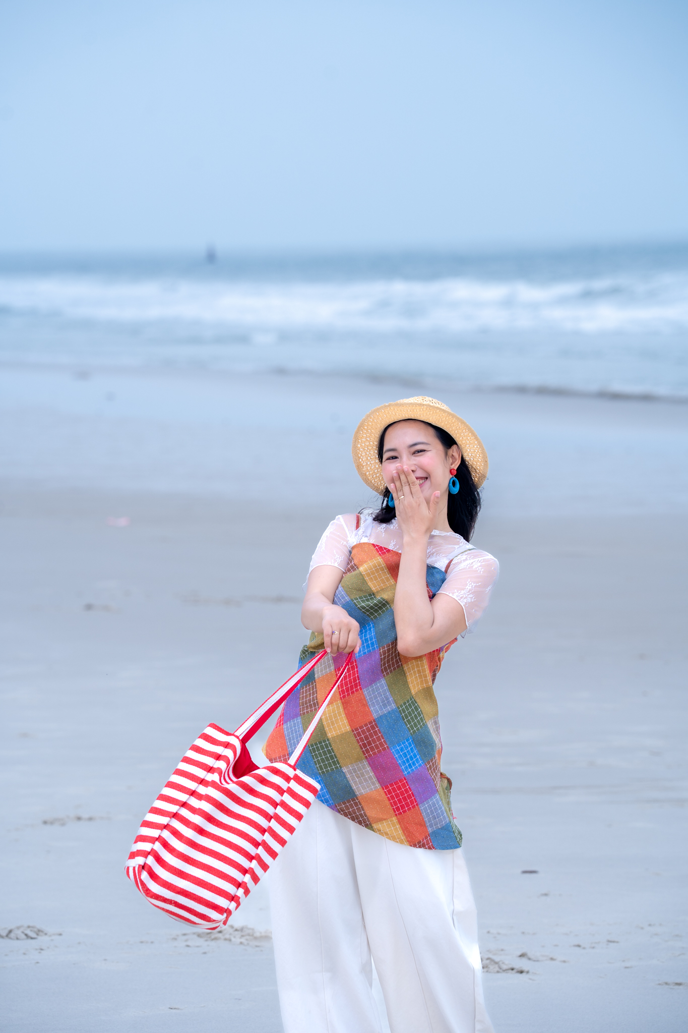 tu_duy_phat_trien_va_cong_nghe